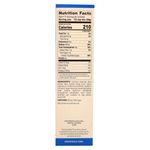 Mezcla-Krusteaz-Pancake-Muttermilk-907gr-4-5437