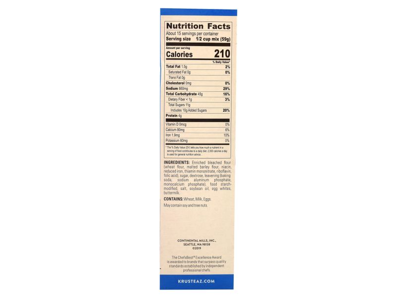 Mezcla-Krusteaz-Pancake-Muttermilk-907gr-4-5437
