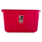 Caja-Organizadora-Homz-Fusia-120-Lt-6-7131