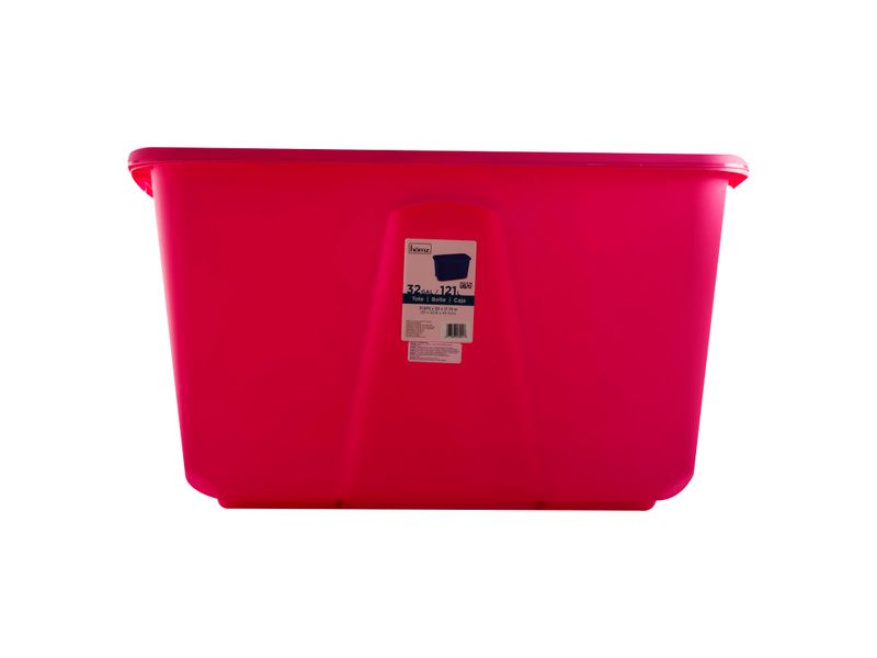 Caja-Organizadora-Homz-Fusia-120-Lt-6-7131