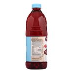 Jugo-Gv-De-Arandano-Cereza-1-89L-2-7627