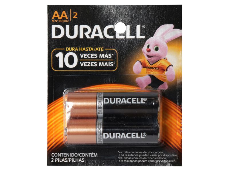 Bateria-Duracell-Alcalina-AA-2-Unidades-1-5414