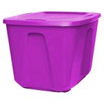 Caja-Organizadora-Homz-Purpura-68lt-1-7127