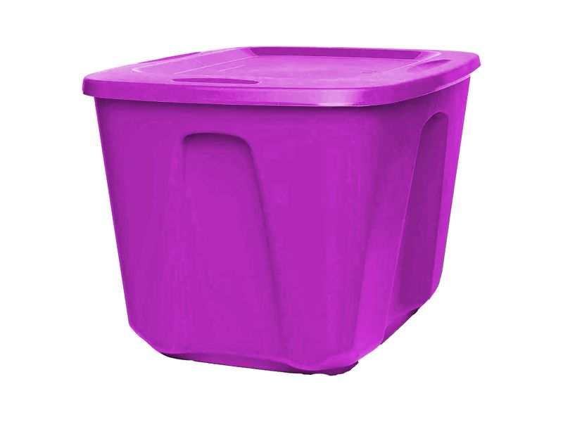 Caja-Organizadora-Homz-Purpura-68lt-1-7127