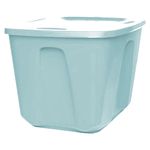 Caja-Organizadora-Homz-Color-Celeste-68-Lt-1-7129