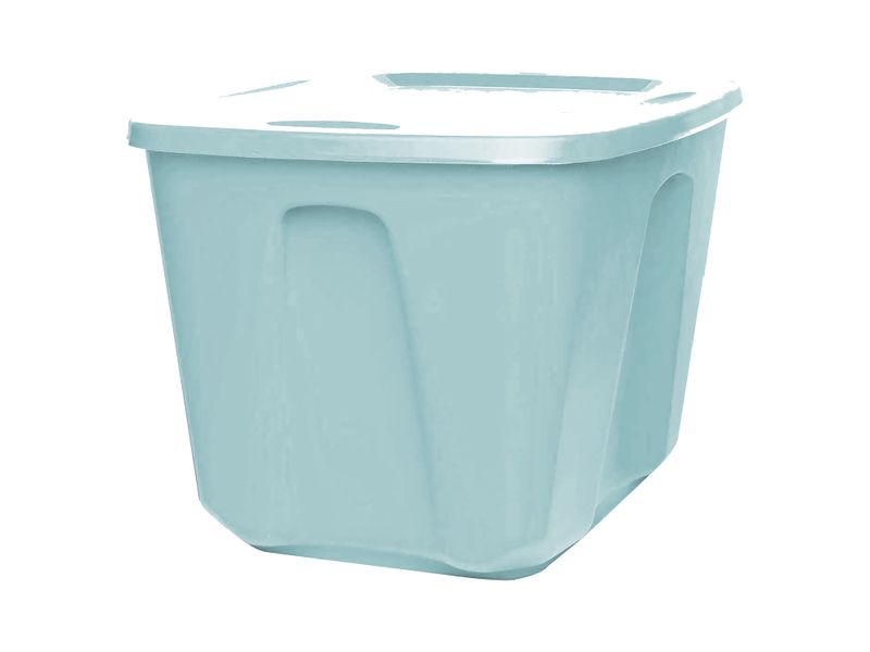 Caja-Organizadora-Homz-Color-Celeste-68-Lt-1-7129