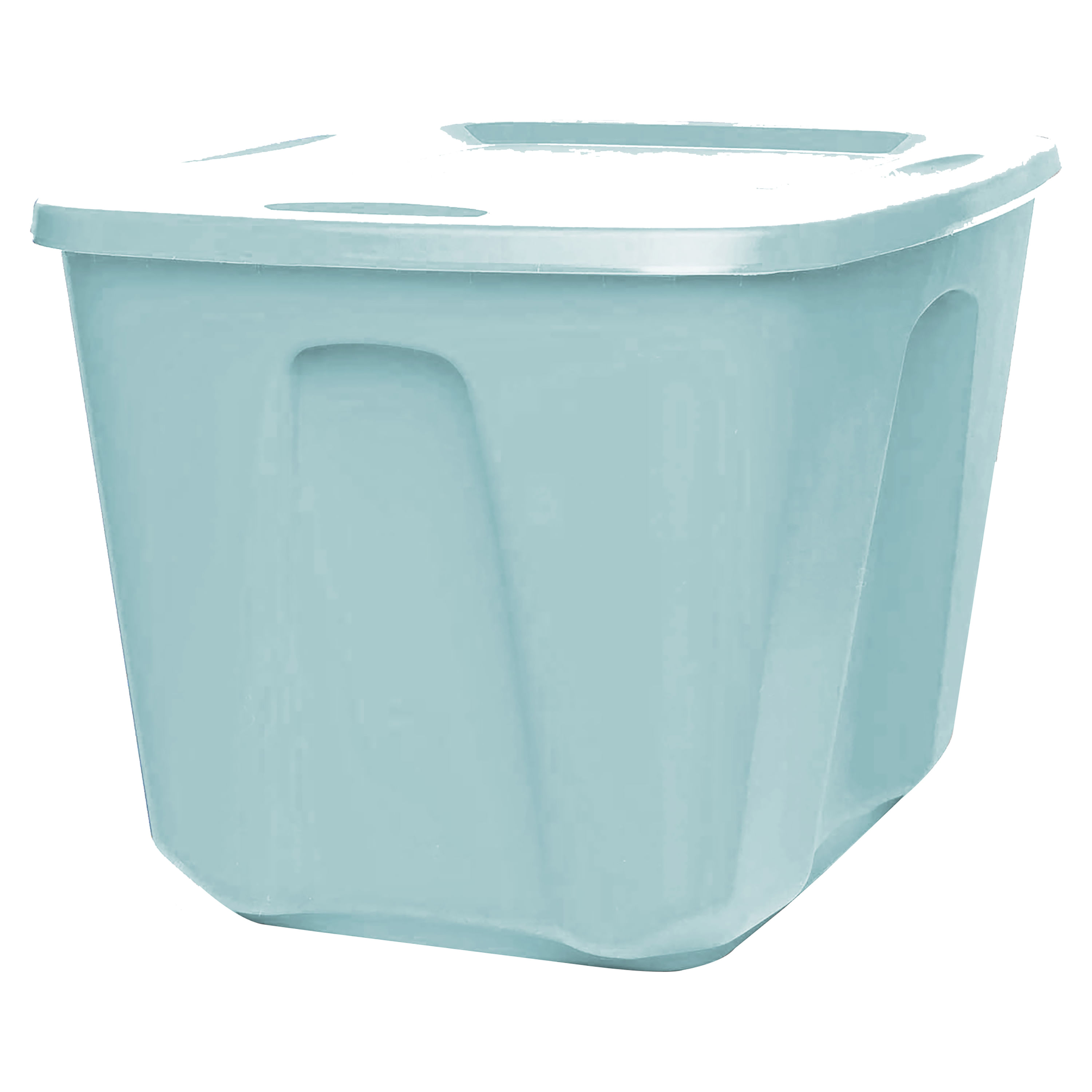 Caja-Organizadora-Homz-Color-Celeste-68-Lt-1-7129
