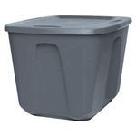 Caja-Organizadora-Homz-68lt-1-7130
