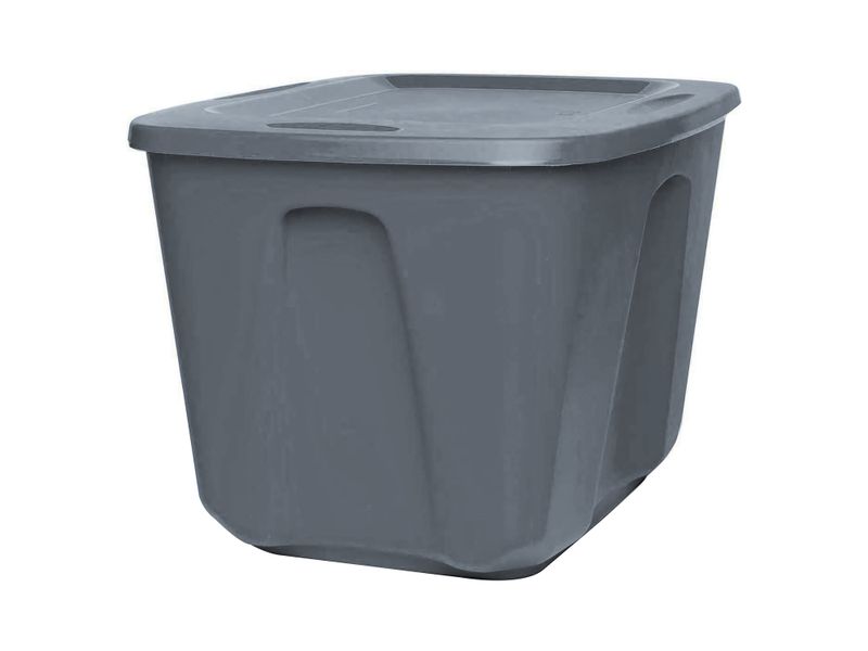 Caja-Organizadora-Homz-68lt-1-7130