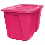Caja-Organizadora-Homz-Fusia-120-Lt-1-7131