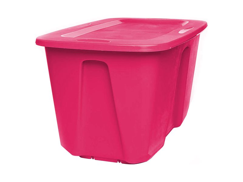 Caja-Organizadora-Homz-Fusia-120-Lt-1-7131
