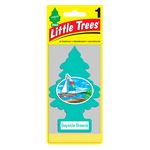 Little-Tree-Aromatizante-Pinito-Bayside-Breeze-1-Pack-1-7314