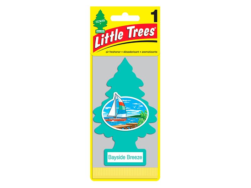 Little-Tree-Aromatizante-Pinito-Bayside-Breeze-1-Pack-1-7314
