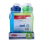 Set-Botella-Rubbermaid-2Pz-590Ml-Chug-1-7050