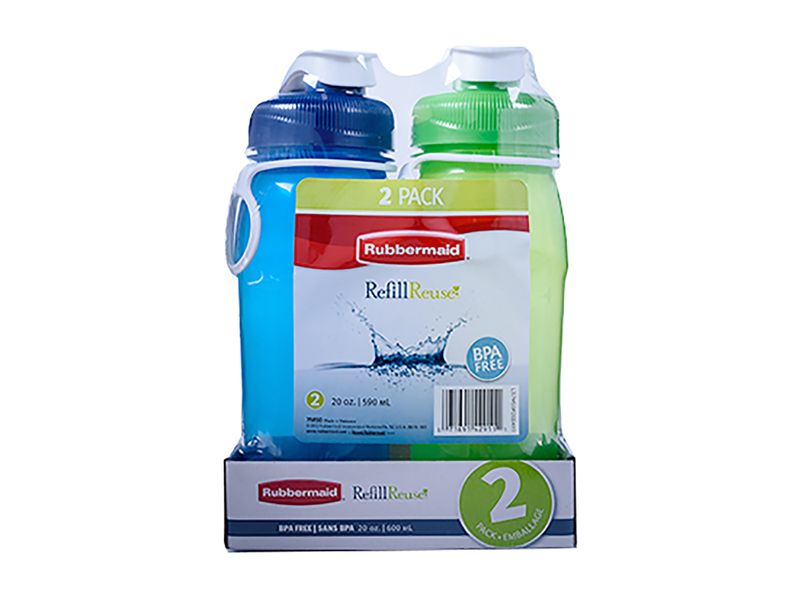 Set-Botella-Rubbermaid-2Pz-590Ml-Chug-1-7050