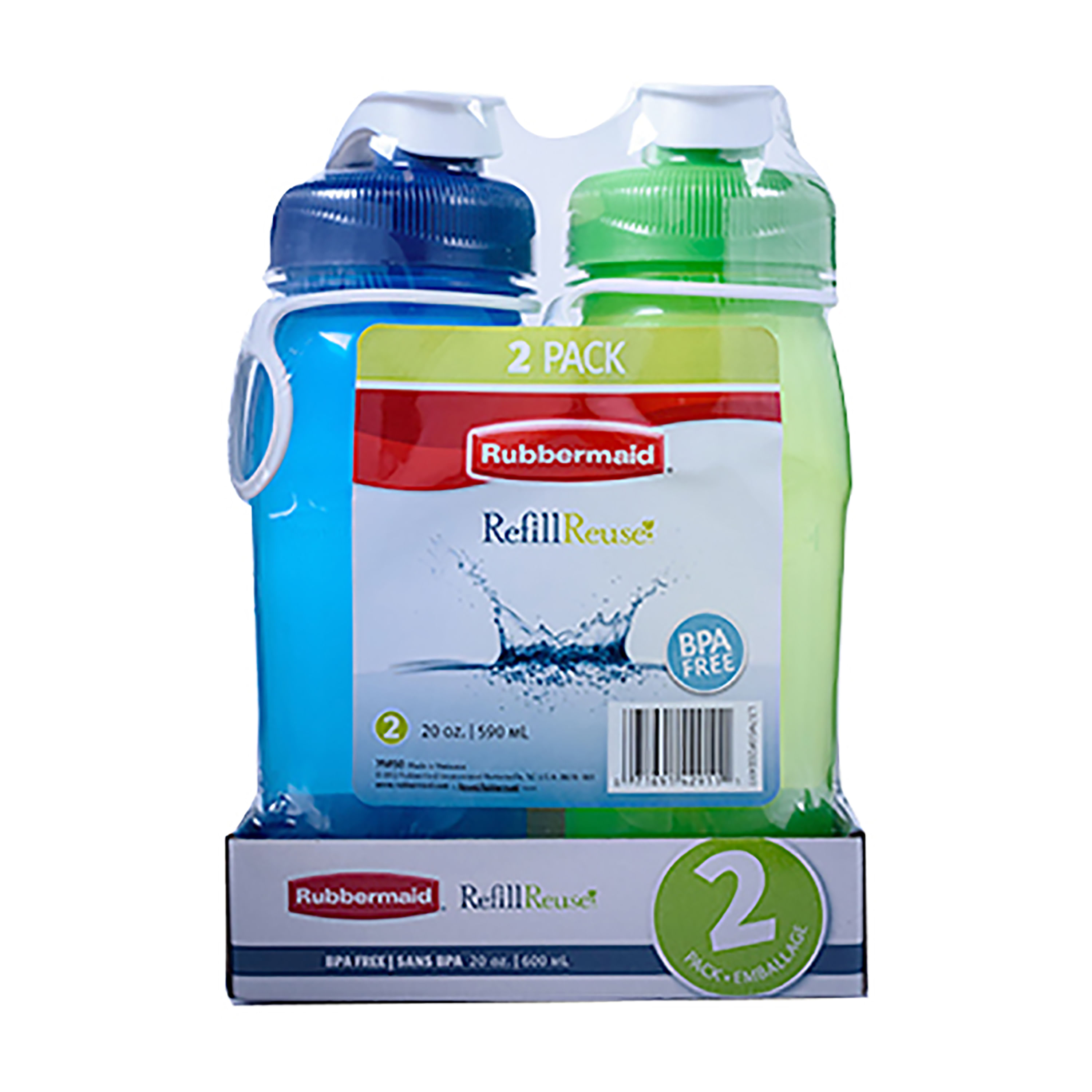 Set-Botella-Rubbermaid-2Pz-590Ml-Chug-1-7050