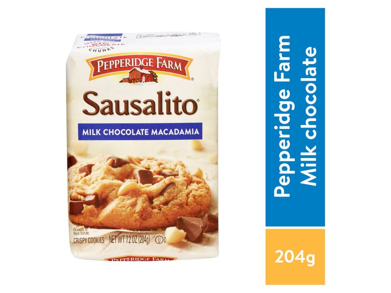 Galleta-Pepperidge-Farm-Macadamia-204gr-1-1026