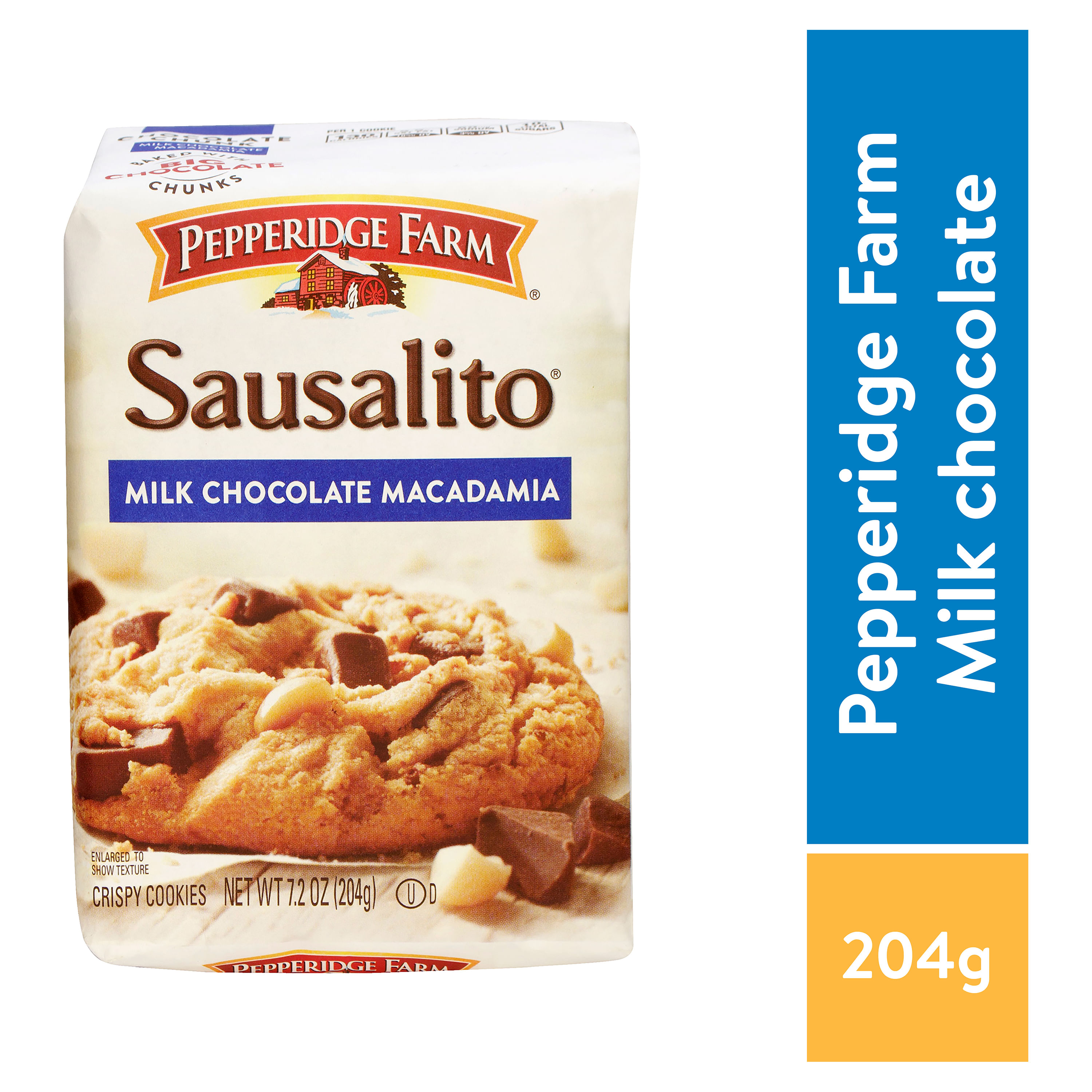 Galleta-Pepperidge-Farm-Macadamia-204gr-1-1026
