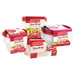 Set-Hermetico-Rubbermaid-Ta-4Pz-1-2Lt-1-7033