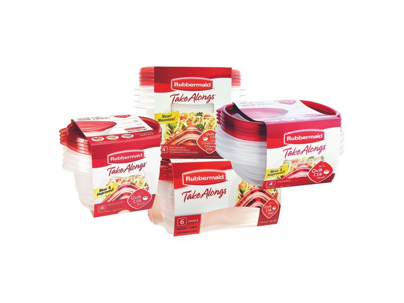 Set-Hermetico-Rubbermaid-Ta-4Pz-1-2Lt-1-7033