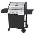 Parrilla-De-Gas-De-4-Quemadores-1-6264