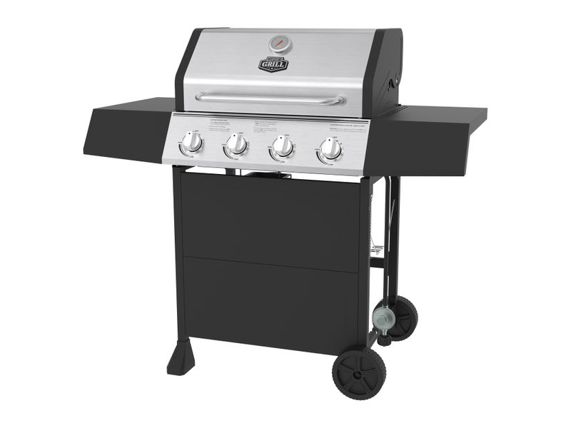 Parrilla-De-Gas-De-4-Quemadores-1-6264