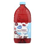 Jugo-Gv-De-Arandano-Cereza-1-89L-1-7627