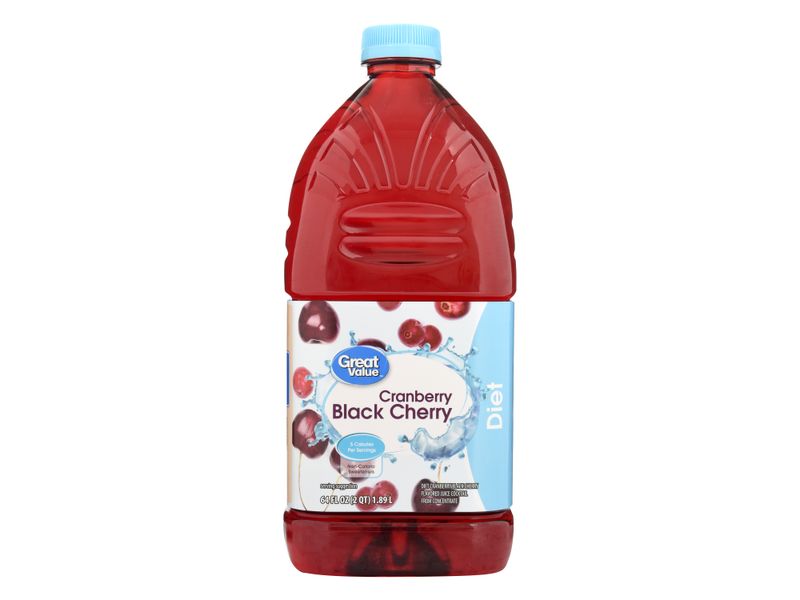 Jugo-Gv-De-Arandano-Cereza-1-89L-1-7627