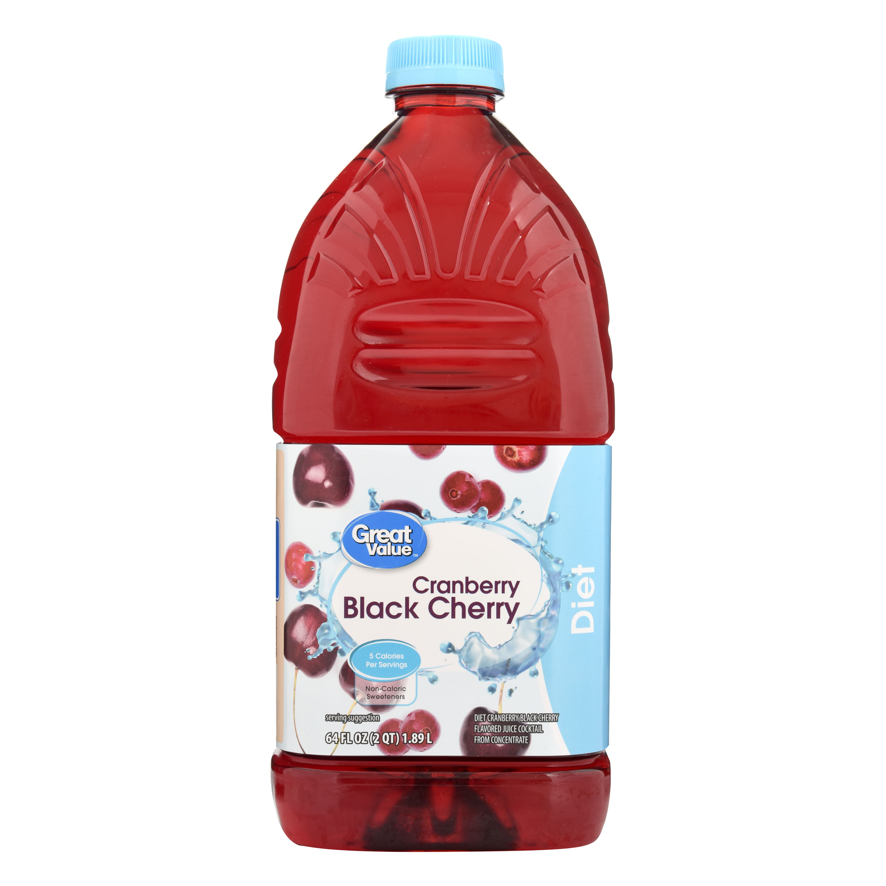 Jugo-Gv-De-Arandano-Cereza-1-89L-1-7627
