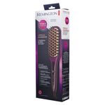 Cepillo-Remington-Electrico-Estilsador-2-7230