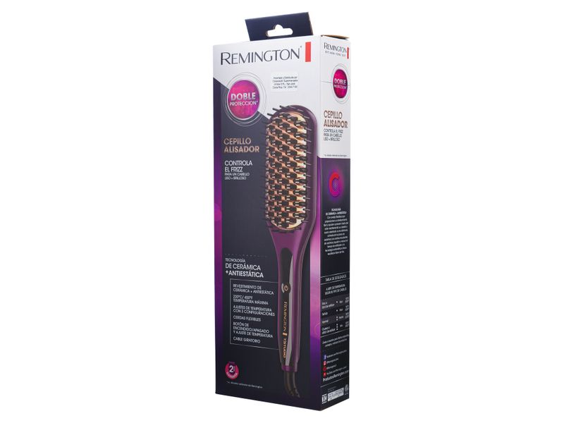 Cepillo-Remington-Electrico-Estilsador-2-7230