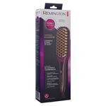 Cepillo-Remington-Electrico-Estilsador-3-7230