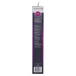 Cepillo-Remington-Electrico-Estilsador-4-7230