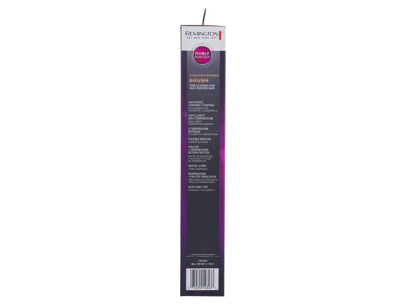 Cepillo-Remington-Electrico-Estilsador-4-7230