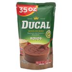 Frijol-Ducal-Rojo-Molido-Doy-Pack-993gr-2-8270