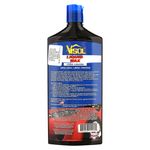 Visol-Cera-Liquida-16-Onzas-2-15474