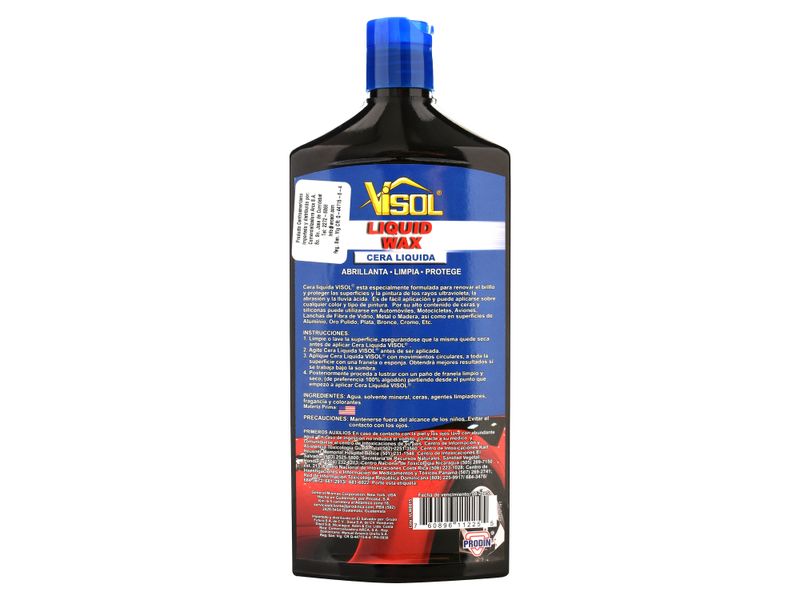 Visol-Cera-Liquida-16-Onzas-2-15474