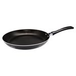 Mainstays-Sarten-24-Cm-2-36508