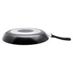 Mainstays-Sarten-24-Cm-3-36508