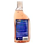 Nais-Shampoo-473Ml-Automoviles-2-36858