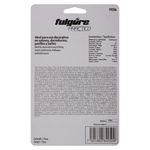 Foco-Led-Luz-Dia-5W-Fp0206-2-37304