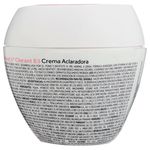 Crema-Facial-Ponds-Clarant-B3-Grasa-100g-2-36335