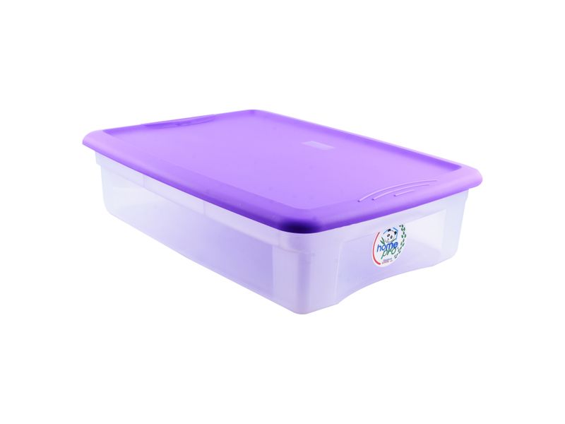 Caja-Organizadora-Uchosa-Surtido-Colores-30lt-2-33835