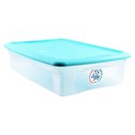 Caja-Organizadora-Uchosa-Surtido-Colores-30lt-3-33835