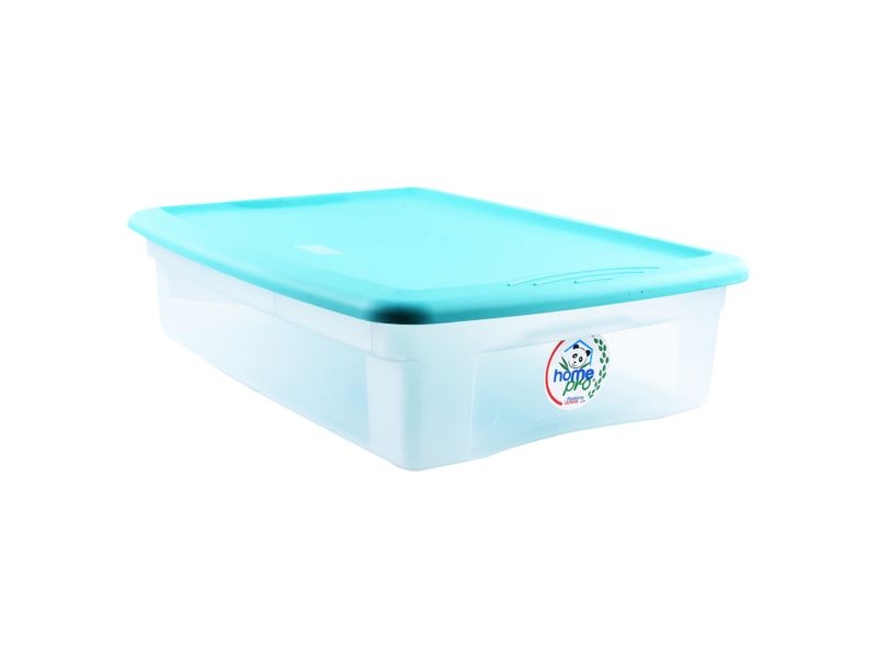 Caja-Organizadora-Uchosa-Surtido-Colores-30lt-3-33835