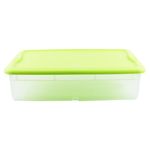 Caja-Organizadora-Uchosa-Surtido-Colores-30lt-4-33835