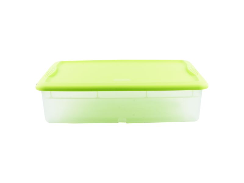 Caja-Organizadora-Uchosa-Surtido-Colores-30lt-4-33835