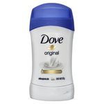 Desodor-Dove-Barra-Dama-Antitransp-50Gr-2-589
