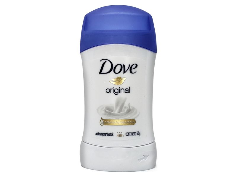 Desodor-Dove-Barra-Dama-Antitransp-50Gr-2-589