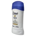 Desodor-Dove-Barra-Dama-Antitransp-50Gr-3-589